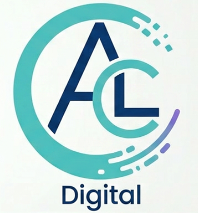 ACL Digital